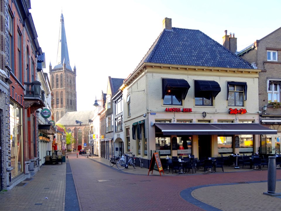 20140416_Hoek_Markt_Kerkstraat_Steenwijk