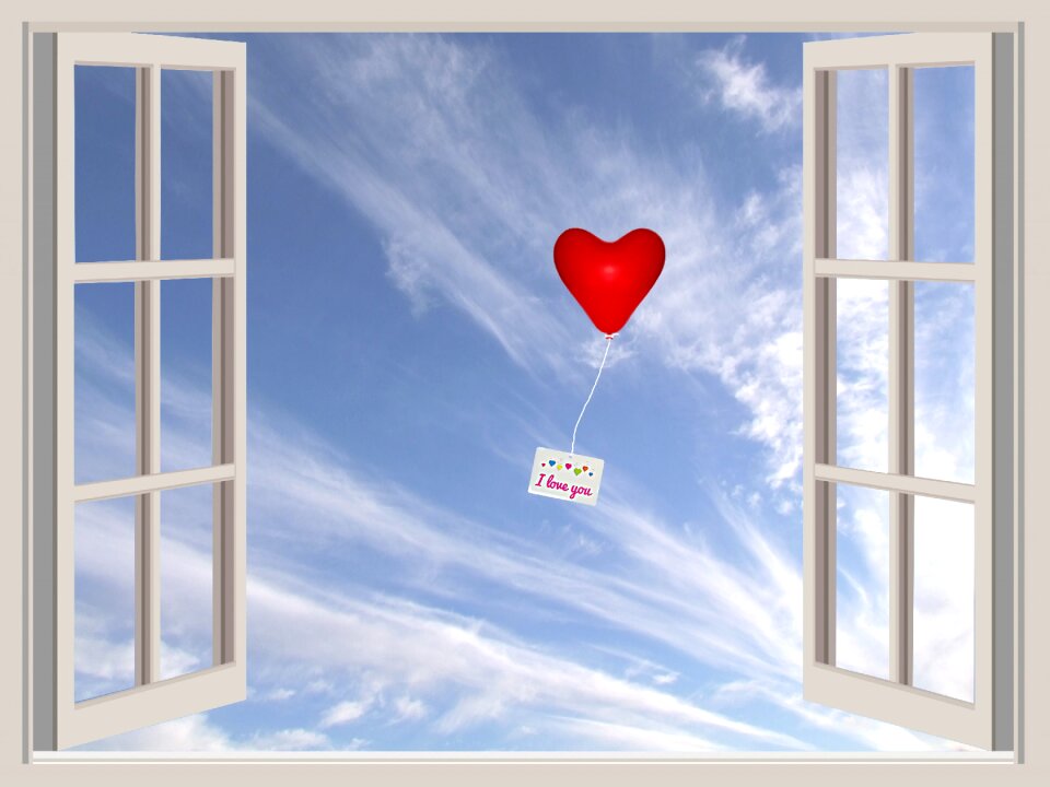 Love message valentine's day valentine