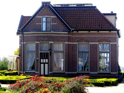 20140416_Geldringen_Steenwijkerwold