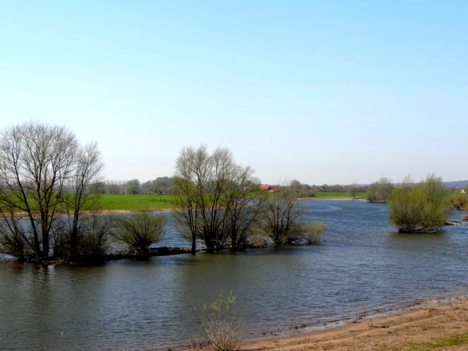 20140415_Het_Zwarte_Schaar