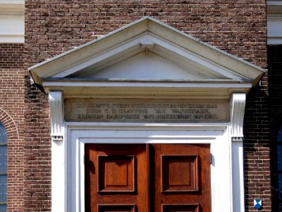 20140415_Kerk2_Dieren