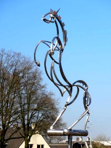 20140415_markering2_bebouwde_kom_Dieren