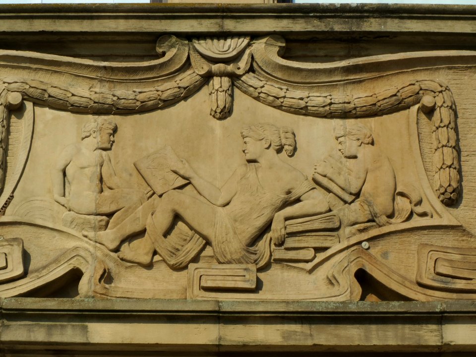 20140305Pestalozzischule_Hockenheim