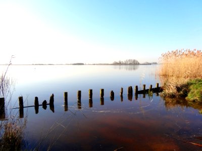 20140310_Giethoornsche_Meer2