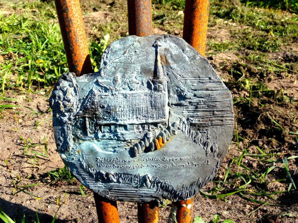 20140416_Heden_door_Ruurd_Hallema_Paasloo