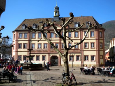 20140309Stadthaus_Neustadt1