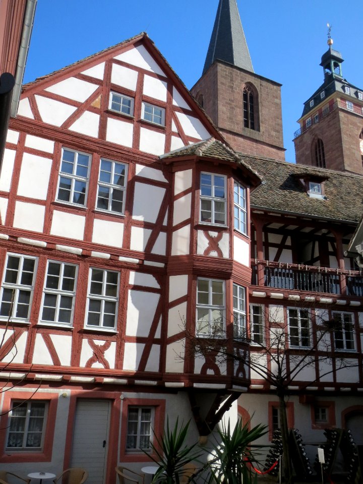 20140309Steinhaeuser_Hof1