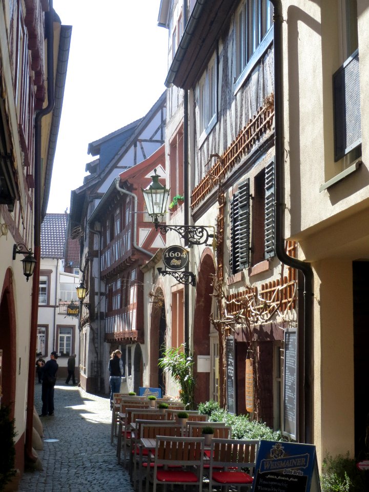 20140309Metzgergasse_Neustadt