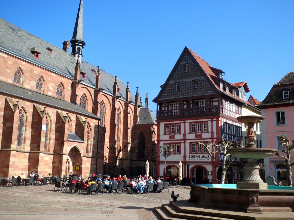 20140309Markt_Neustadt