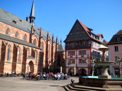 20140309Markt_Neustadt