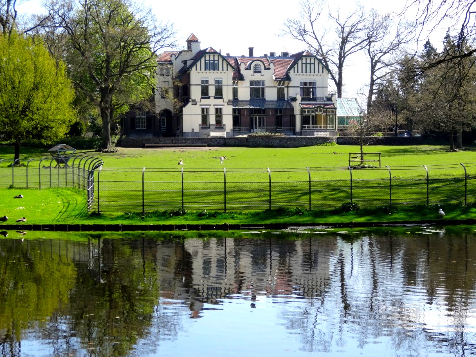20140416_Rams_Woerthe1_Steenwijk