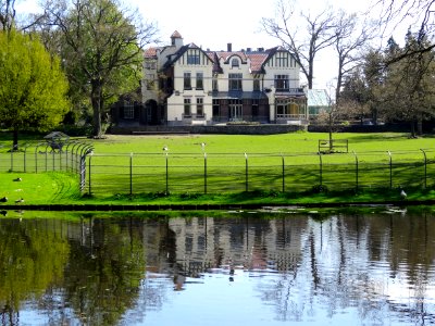 20140416_Rams_Woerthe1_Steenwijk