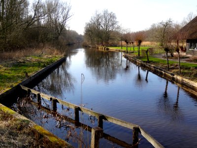 20140310_Heer_van_Diezenvaart