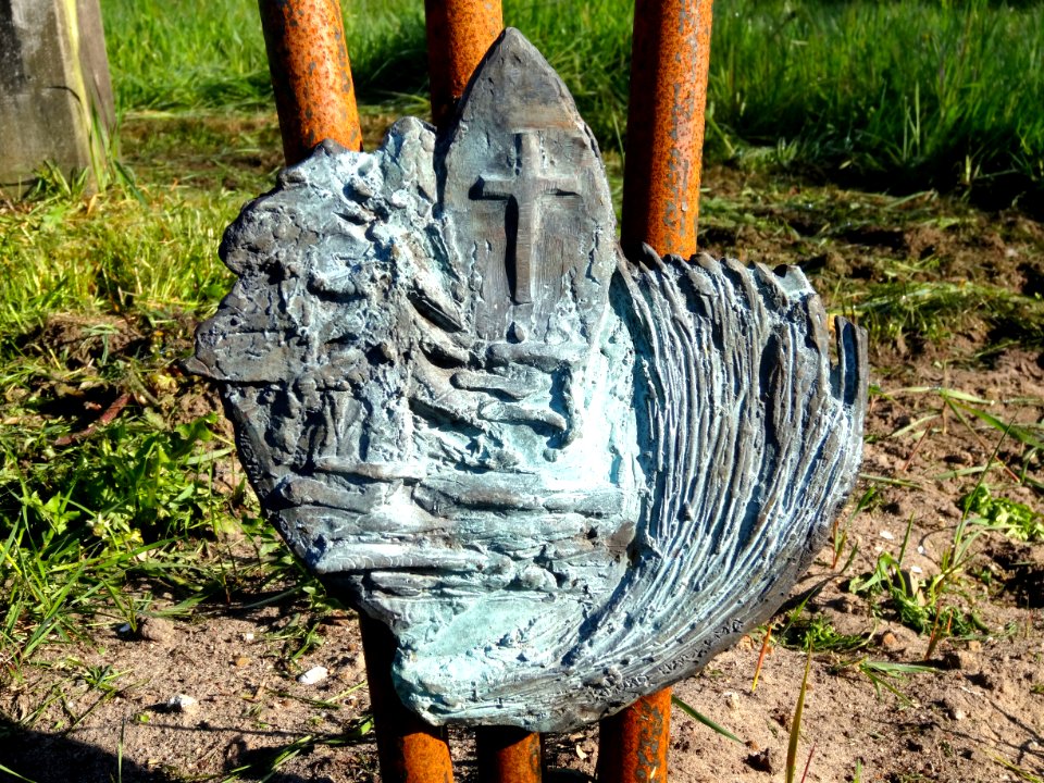 20140416_Verleden_door_Ruurd_Hallema_Paasloo