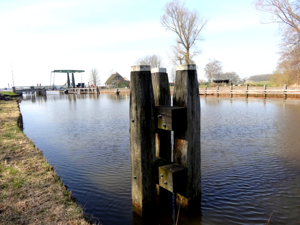 20140310_Kanaal_Steenwijk_Ossenzijl1_Meenthebrug