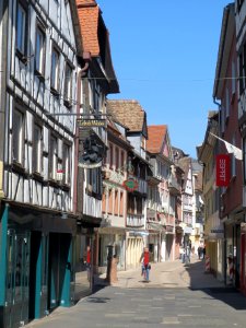 20140309Hauptstr_Neustadt3
