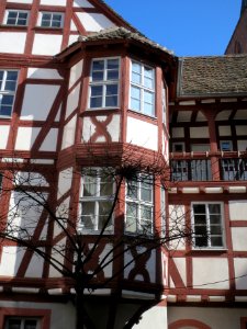 20140309Steinhaeuser_Hof2