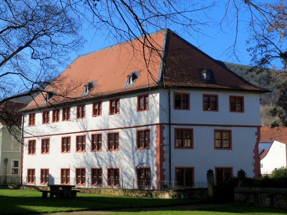20140309Casimirianum_Neustadt2