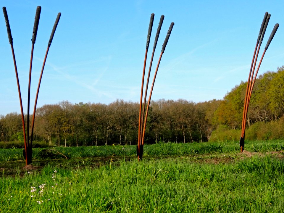 20140416_Verleden_heden_toekomst2_door_Ruurd_Hallema_Paasloo