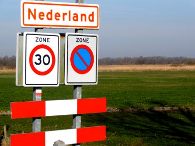 20140310_Nederland photo