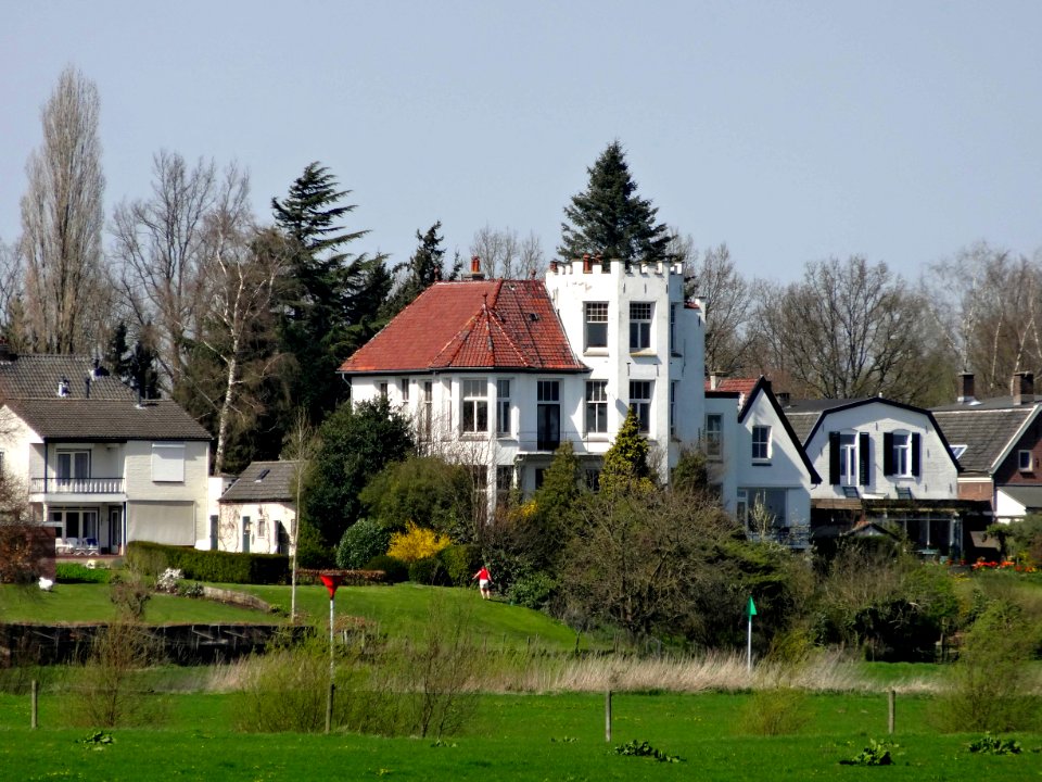 20140415_Zicht_op_Dieren2