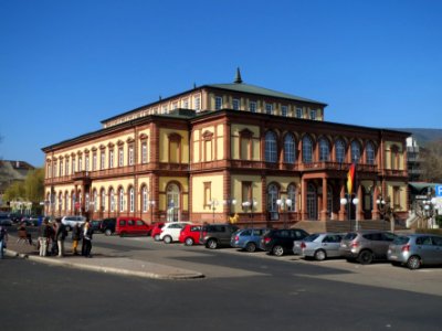 20140309Saalbau_Neustadt