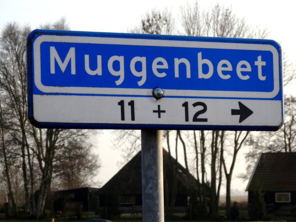 20140310_Muggenbeet_(plaats)