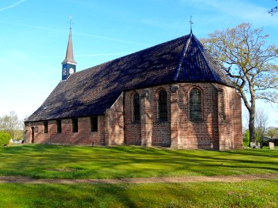 20140416_Kerk_van_Paasloo