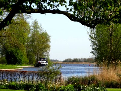 20140416_De_Riete_bij_Muggenbeet