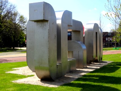20140416_Metalen_sculptuur_Stationsplein_Steenwijk