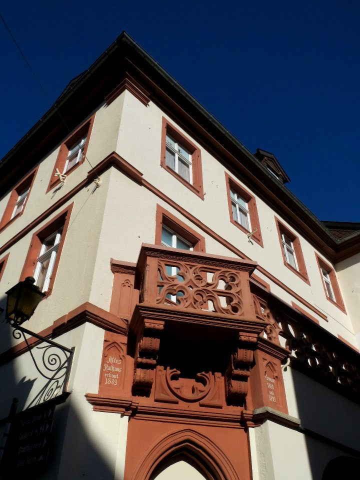 20140309Hauptstr84_Neustadt