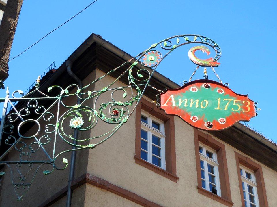20140309Hauptstr_Neustadt5