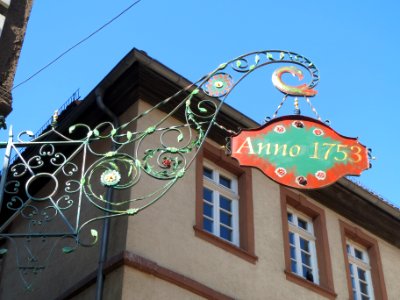 20140309Hauptstr_Neustadt5