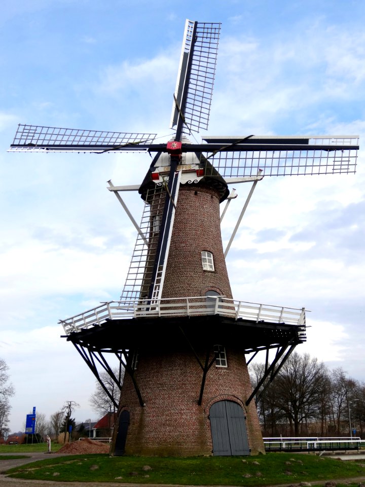 20140226_De_Juffer_molen