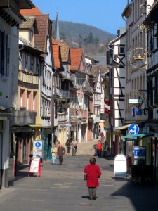 20140309Hauptstr_Neustadt2