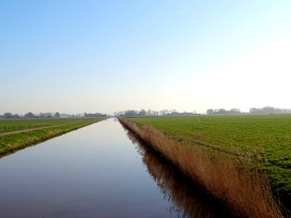 20140310_West_Steenentocht2