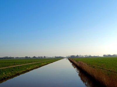 20140310_West_Steenentocht1