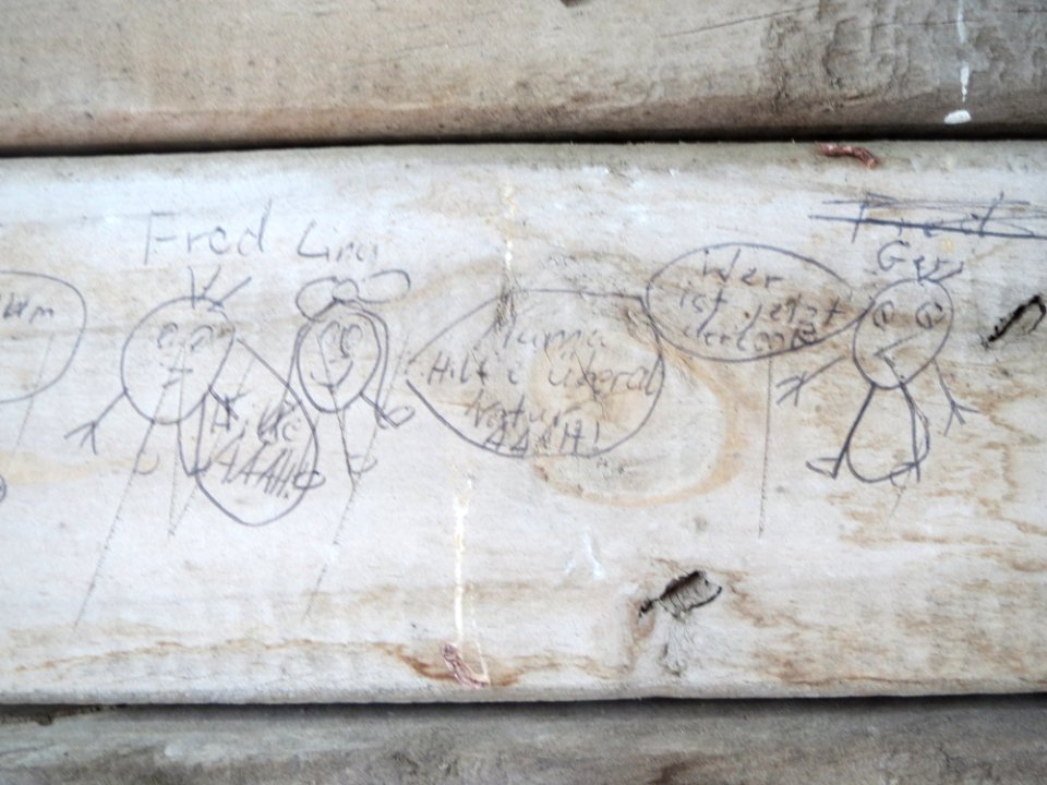 20140705Hochsitz_Reilingen4