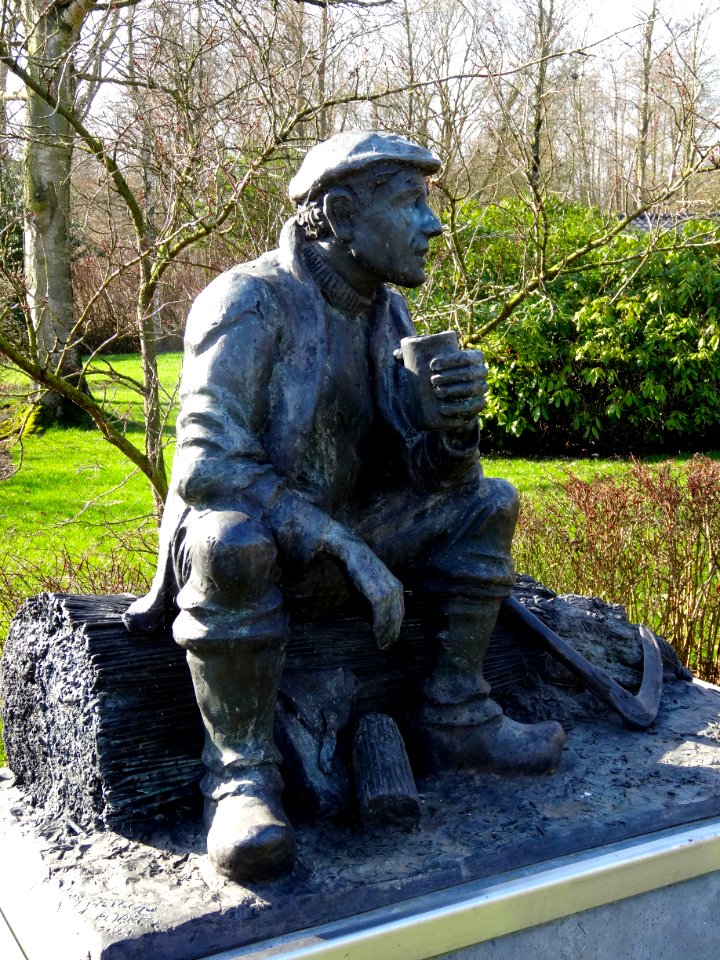 20140310_In_de_Ribben2_door_Frits_Stoop_en_Alie_Jager