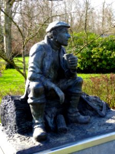 20140310_In_de_Ribben2_door_Frits_Stoop_en_Alie_Jager
