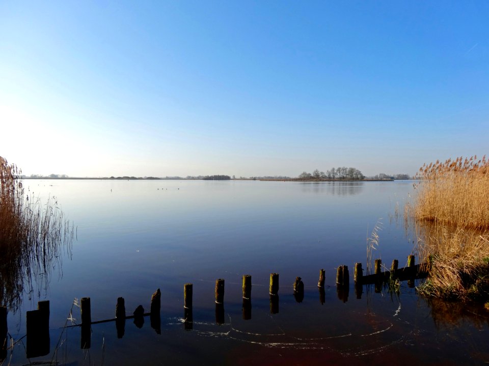20140310_Giethoornsche_Meer1