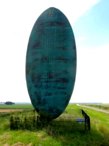 20140703_Tong_van_Lucifer2_door_Rudi_van_de_Wint_Lelystad