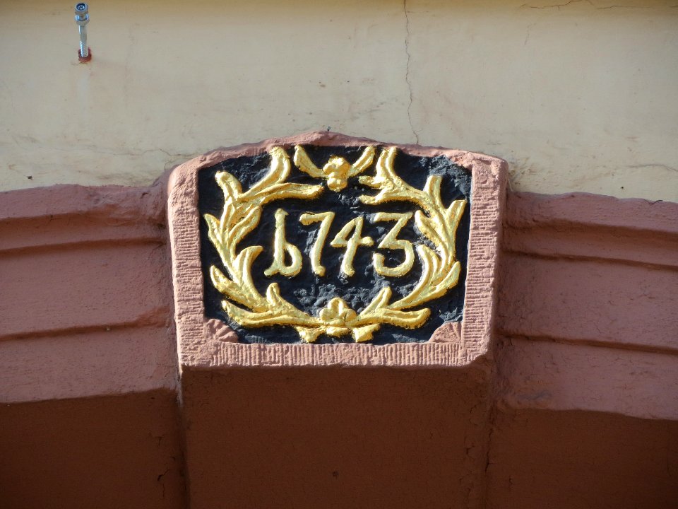 20140309Stadthaus_Neustadt3