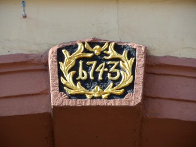 20140309Stadthaus_Neustadt3