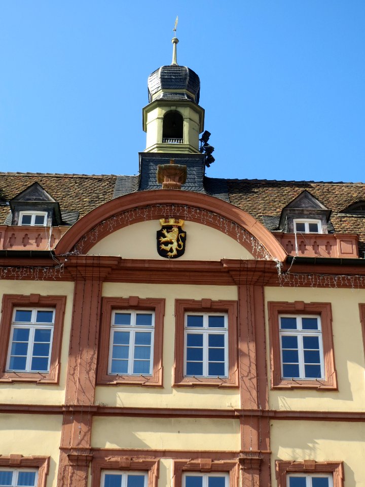 20140309Stadthaus_Neustadt2