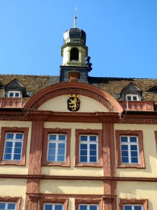 20140309Stadthaus_Neustadt2