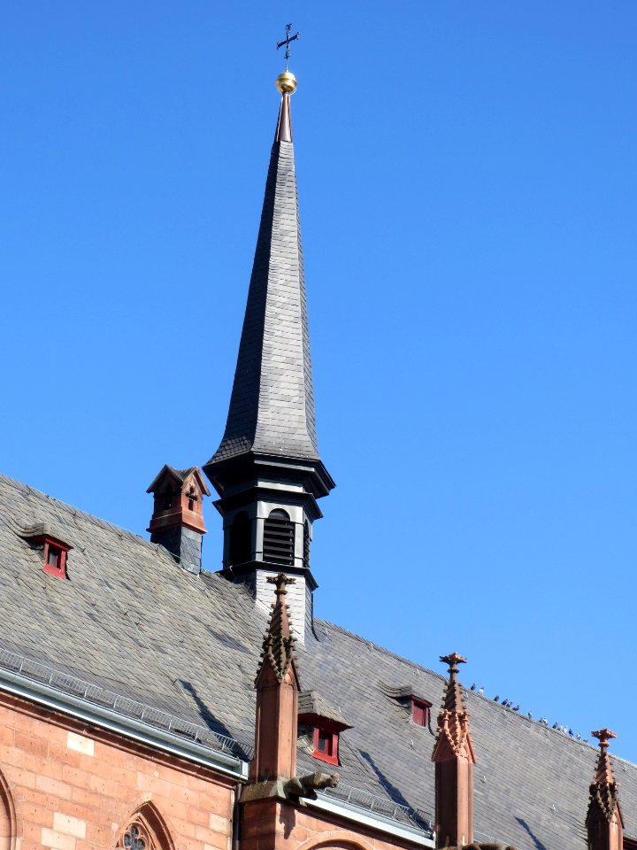 20140309Stiftskirche_Neustadt2