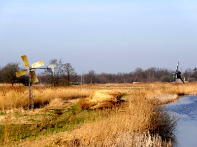 20140310_De_Weerribben