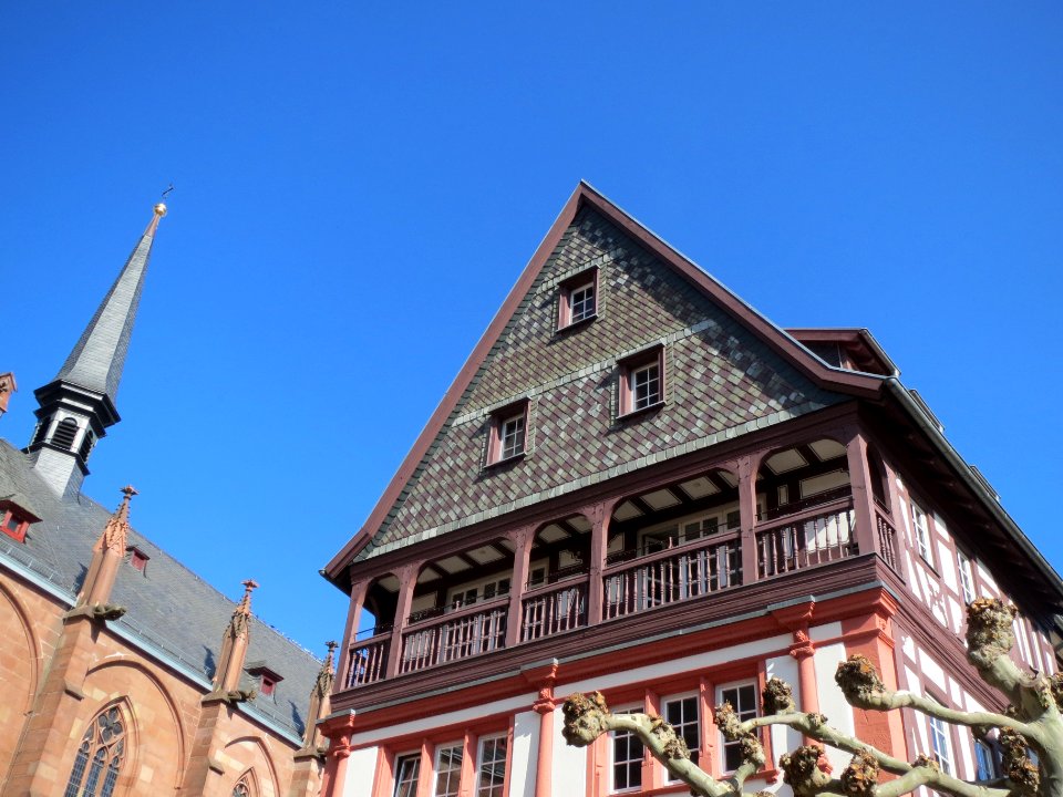 20140309Scheffelhaus_Neustadt3
