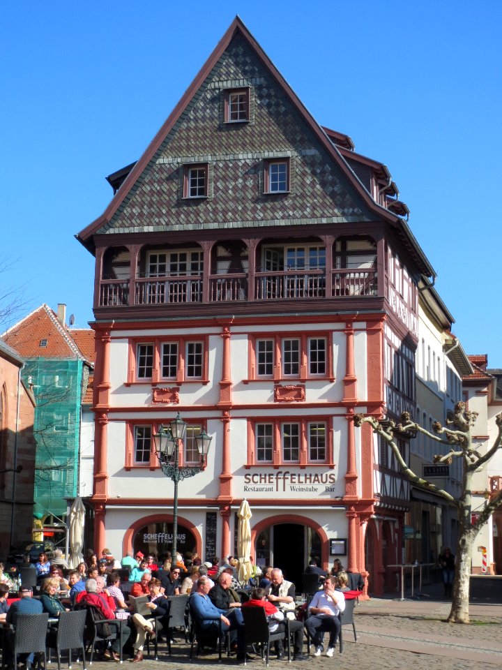 20140309Scheffelhaus_Neustadt1